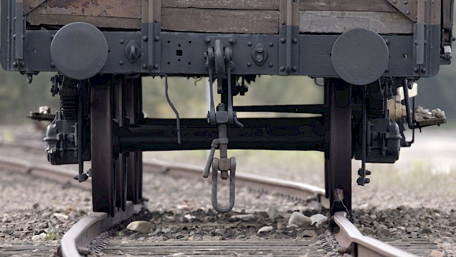 2020 Schmidt & Paetzel Fernsehfilme | NEW DOCS