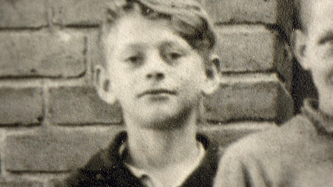 2020 Schmidt & Paetzel Fernsehfilme | NEW DOCS