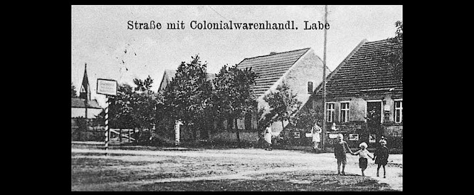 2020 Schmidt & Paetzel Fernsehfilme | NEW DOCS