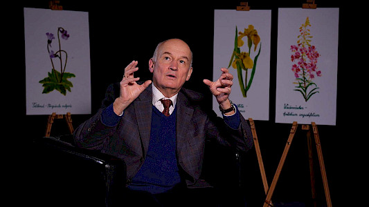 HOMEOPATHY UNREFUTED?