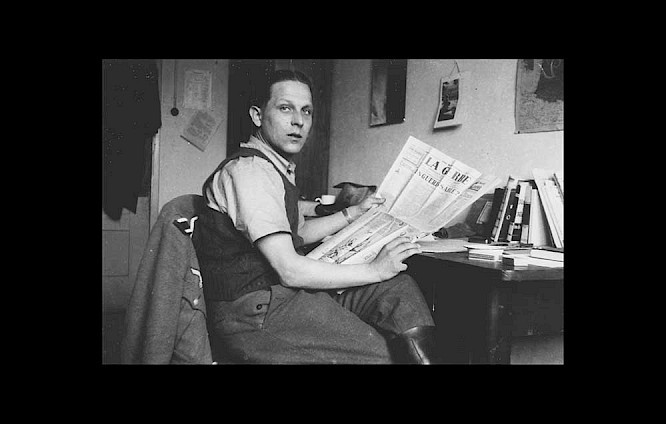 2021 Baum-Film GmbH | Coin Film GmbH