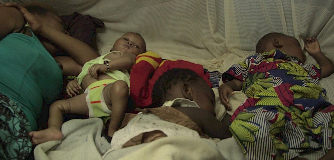 2021 DJABADJAH | Blinkerfilm