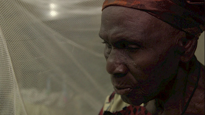 2021 DJABADJAH | Blinkerfilm