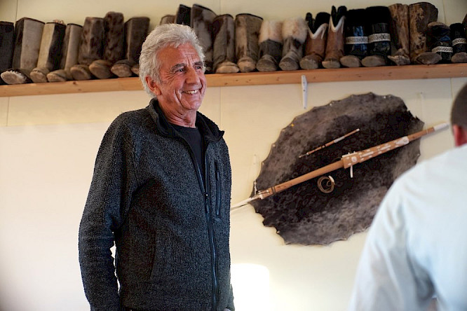 2020 VIDICOM Media GmbH | MOREFILMS GmbH