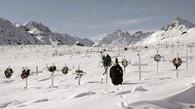 2020 VIDICOM Media GmbH | MOREFILMS GmbH