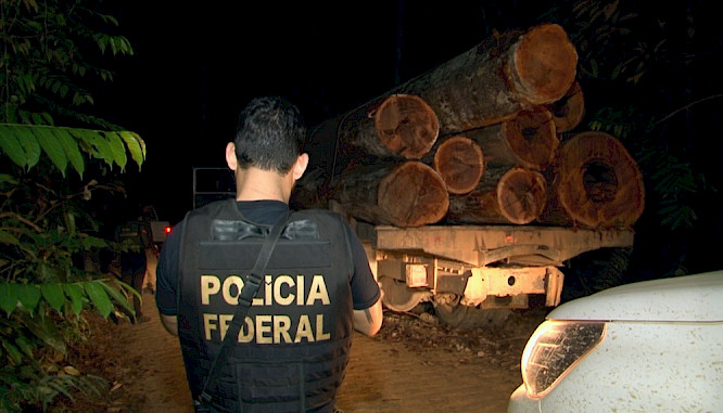 2019 RILANA film | NEW DOCS