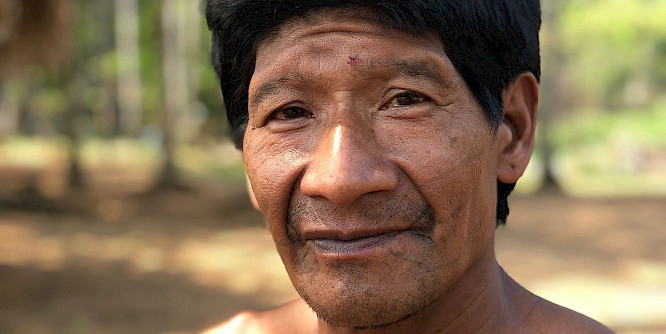 2019 RILANA film | NEW DOCS