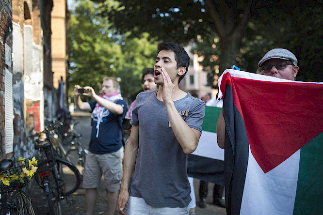 2020 Dror Dayan | NEW DOCS