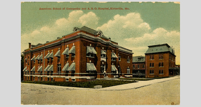 2019 NEW DOCS | Christ Media