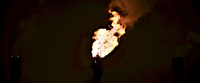 2020 Mani Tese | NEW DOCS