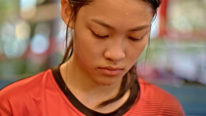 2020 kornkonzept | NEW DOCS