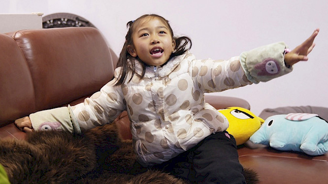 2020 Jost Hering Filme