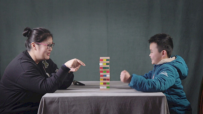 2020 Jost Hering Filme