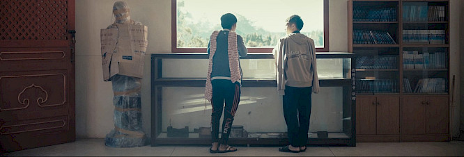 2019 J&uuml;rgen Br&uuml;ning Filmproduktion