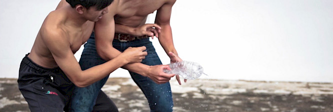 2019 J&uuml;rgen Br&uuml;ning Filmproduktion