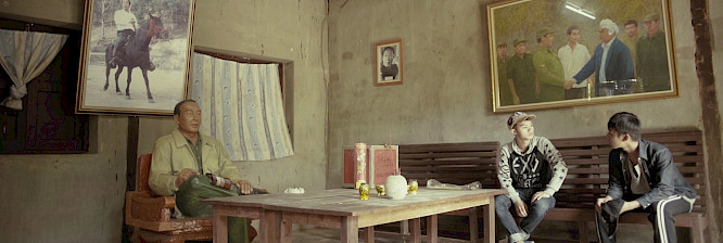 2019 J&uuml;rgen Br&uuml;ning Filmproduktion