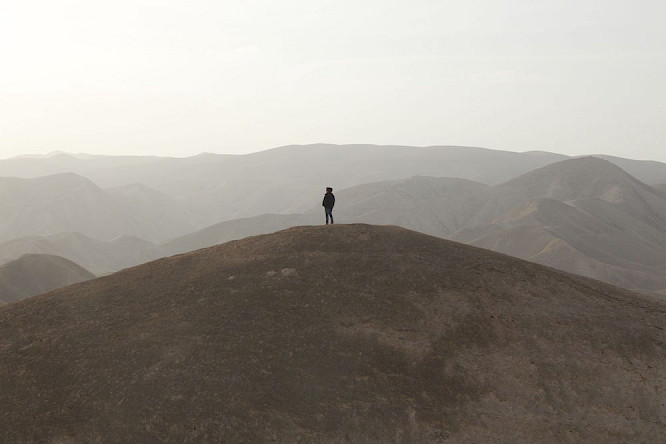 2020 HANFGARN&UFER | SCHRAMM MATTHES FILM