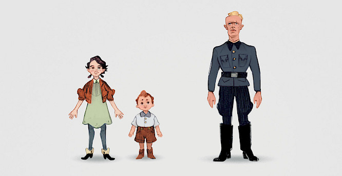 2020 HANFGARN&UFER | SCHRAMM MATTHES FILM