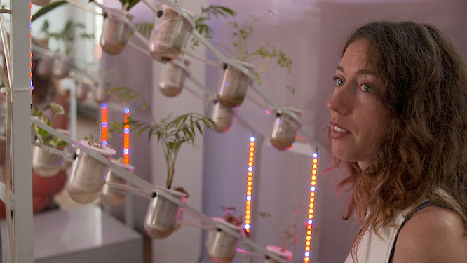 2021 KOBALT | NEW DOCS