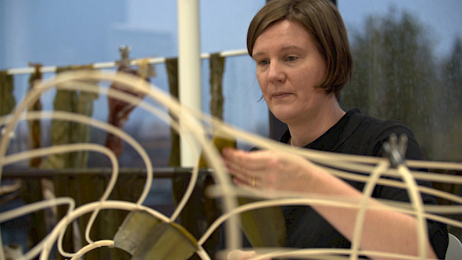 2021 KOBALT | NEW DOCS