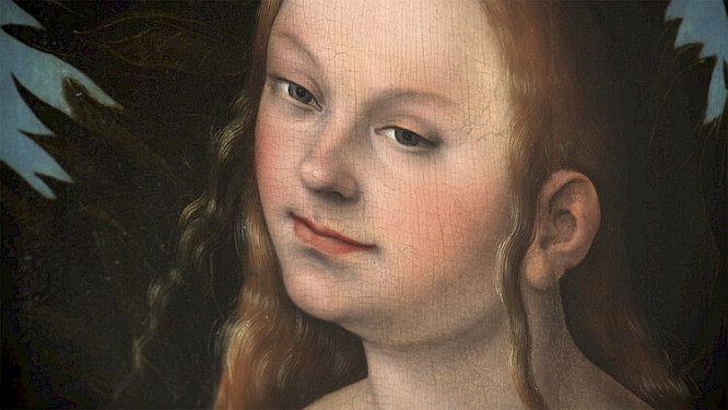 Girls | Museum