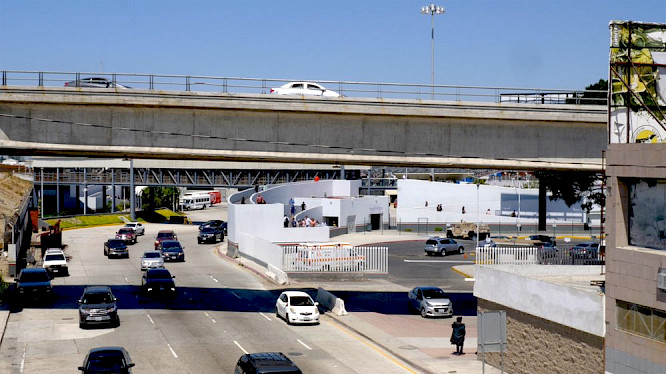 2021 celestefilm | Angelika Levi | weltfilm