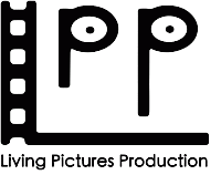 LPP Living Pictures Production GbR