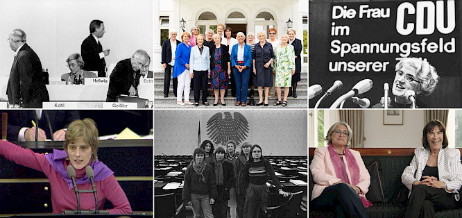 2020 MAJESTIC Filmverleih | BROADVIEW