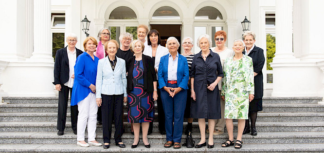 2020 MAJESTIC Filmverleih | BROADVIEW