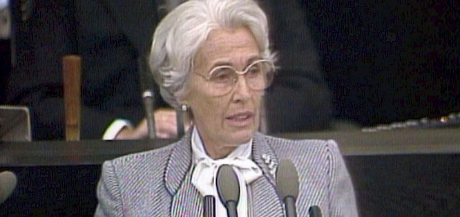 2020 MAJESTIC Filmverleih | Deutscher Bundestag