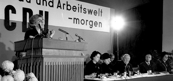 1969 KAS | Peter Bouserath | 2020 MAJESTIC Filmverleih