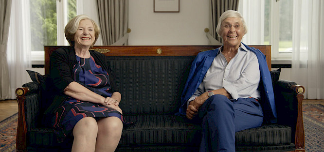 2020 MAJESTIC Filmverleih | BROADVIEW