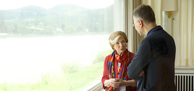 2020 MAJESTIC Filmverleih | BROADVIEW