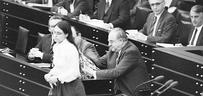 2020 MAJESTIC Filmverleih 