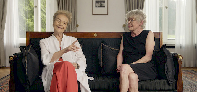 2020 MAJESTIC Filmverleih | BROADVIEW