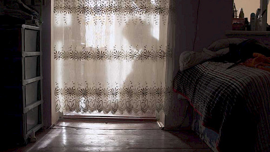 INSTRUCTIONS FOR SURVIVAL