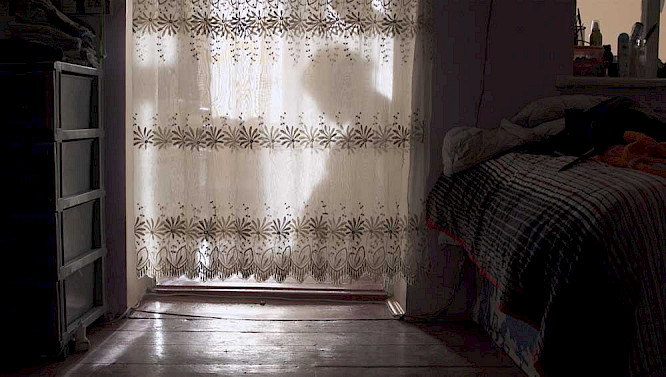 2021 Yana Ugrekhelidze