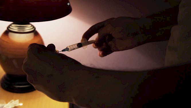 2021 Yana Ugrekhelidze