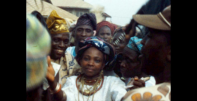 2021 Jide Tom Akinleminu