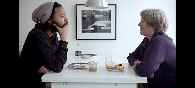 2021 Jide Tom Akinleminu