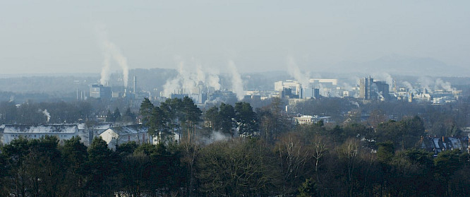 2021 Madonnen Film | Maria Speth