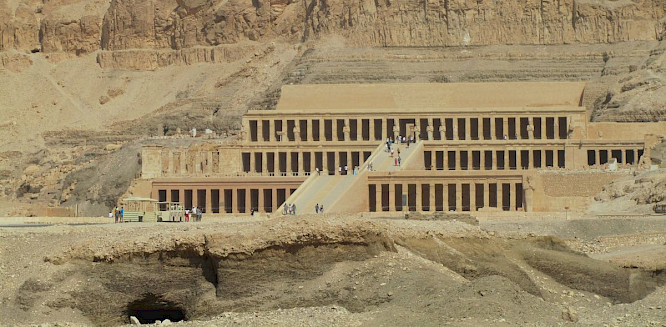 2021 City&nbsp;Media&nbsp;TV