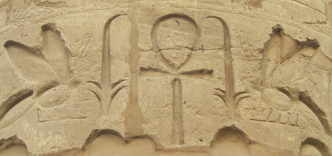 2021 City&nbsp;Media&nbsp;TV