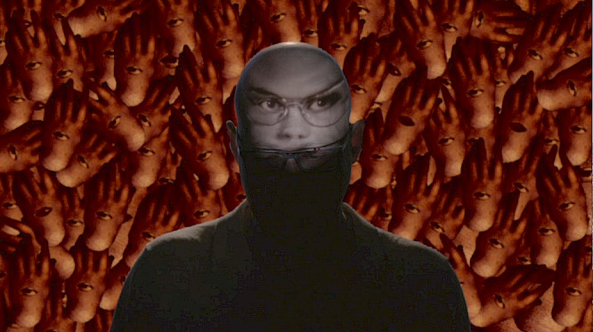 Miguel&rsquo;s War