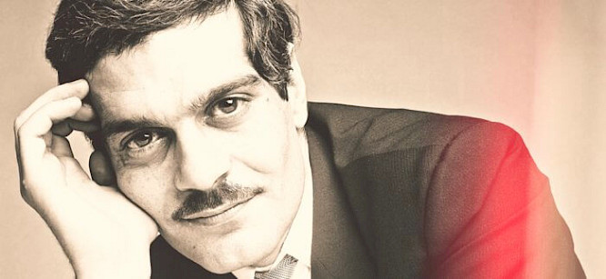 2019 Florian Film GmbH | SND FILMS