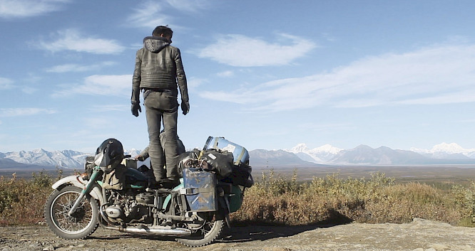 2019 leavinghomeproduktion GbR