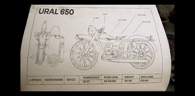 2019 leavinghomeproduktion GbR