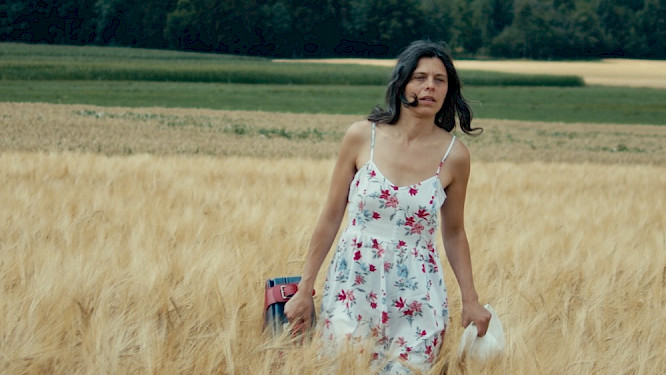 2020 Sobo Swobodnik | Partisan Flmverleih