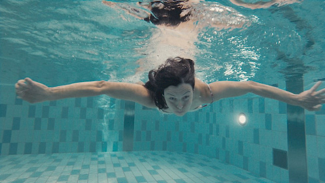 2020 Sobo Swobodnik | Partisan Flmverleih