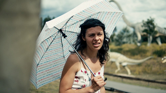 2020 Sobo Swobodnik | Partisan Flmverleih